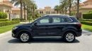 MG RX5 STD 2023 | AED 564/Month | 0 DP | 30 Day Return | Warranty