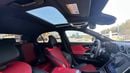 Mercedes-Benz C 300 2.0L Full Option