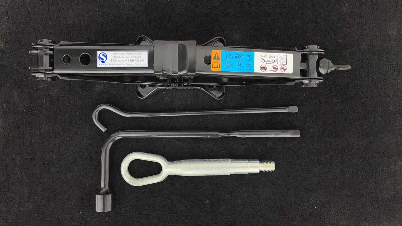 MG 5 STD 1.5 | Zero Down Payment | Free Home Test Drive