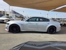 دودج تشارجر R/T Scatpack 6.4L (485 HP)