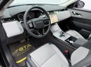 Land Rover Range Rover Velar Dynamic SE P250 2.0L 2025 Range Rover Velar P250 Dynamic SE, 5 Years RR Warranty + Service Pack, Exc