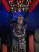 ميني جون كوبر