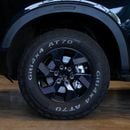 Spruce Z900 2,874 p.m • 0% Downpayment • PHEV • 5 Years Warranty