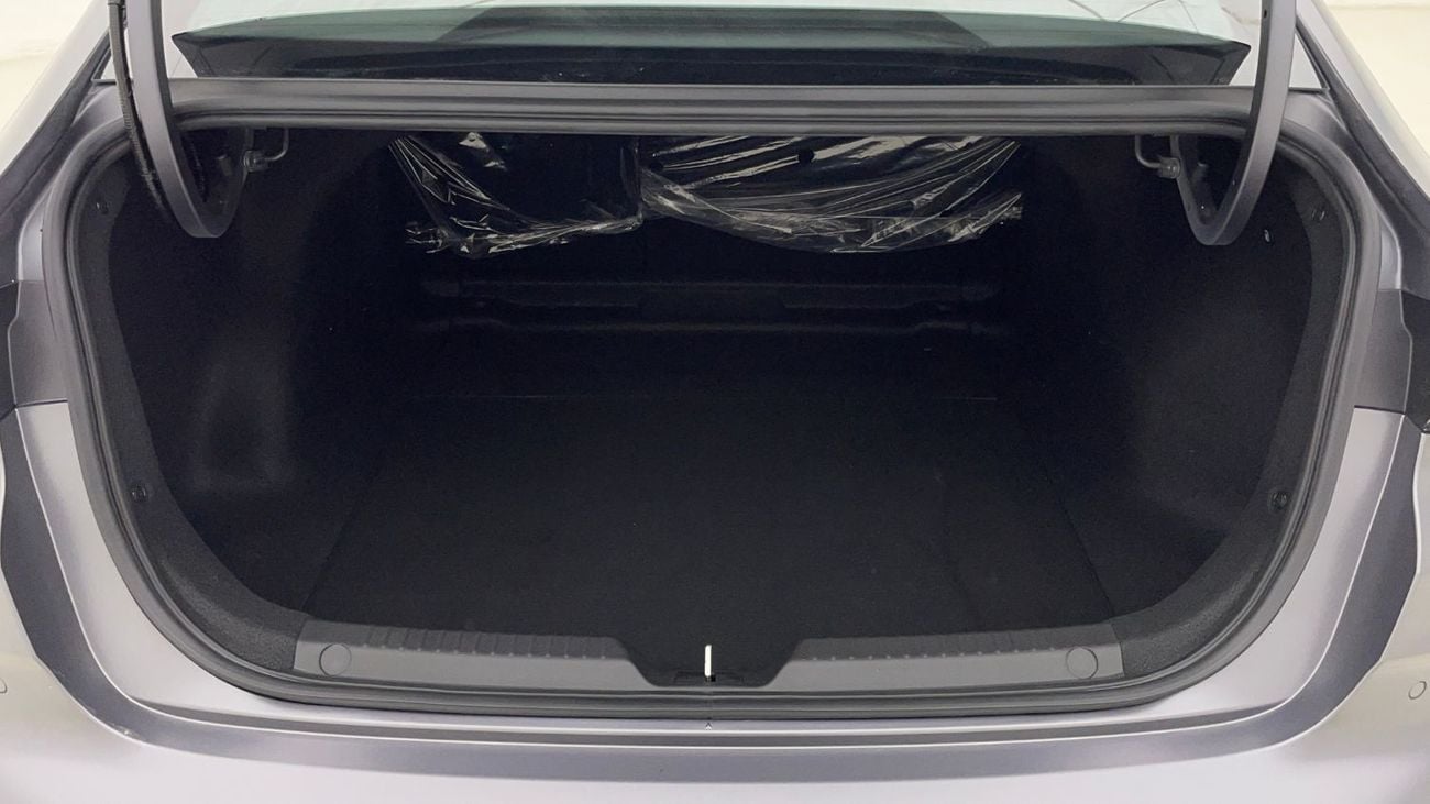 GAC Empow R 2L 2026 | 0 DP | 1504/Month | 30 Day Return | Service History