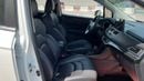 JAC S3 INTELLIGENT NO CONVENIENCE FEES | UNDER WARRANTY | CERTIFIED PRE-OWNED | 0% DOWN PAYMENT