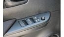 Toyota Hilux Diesel 3.0L MT 5L 2019 Model Mid ( EXPORT ONLY )