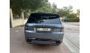 Land Rover Range Rover Sport salwr2se0na219006