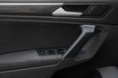 فولكس واجن تيجوان Tiguan | 980 P.M | 0% Downpayment | Pristine Condition!