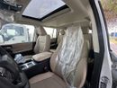 Toyota Prado TXL 2.8L