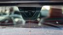 لكزس NX350h PREMIER LEXUS NX350h HEV 2.5L -2026YM