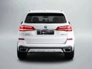 BMW X5 40i M Sport 3.0L