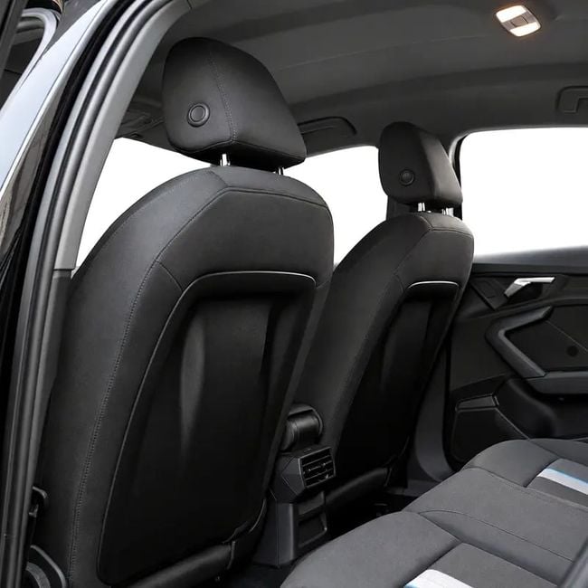 Audi A3 35 TFSI, миниатюра 27