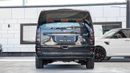 Mercedes-Benz Viano 3.5 GCC/7seaters/2013