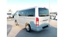 Toyota Hiace TOYOTQA HIACE RIGHT HAND DRIVE (PM1069)