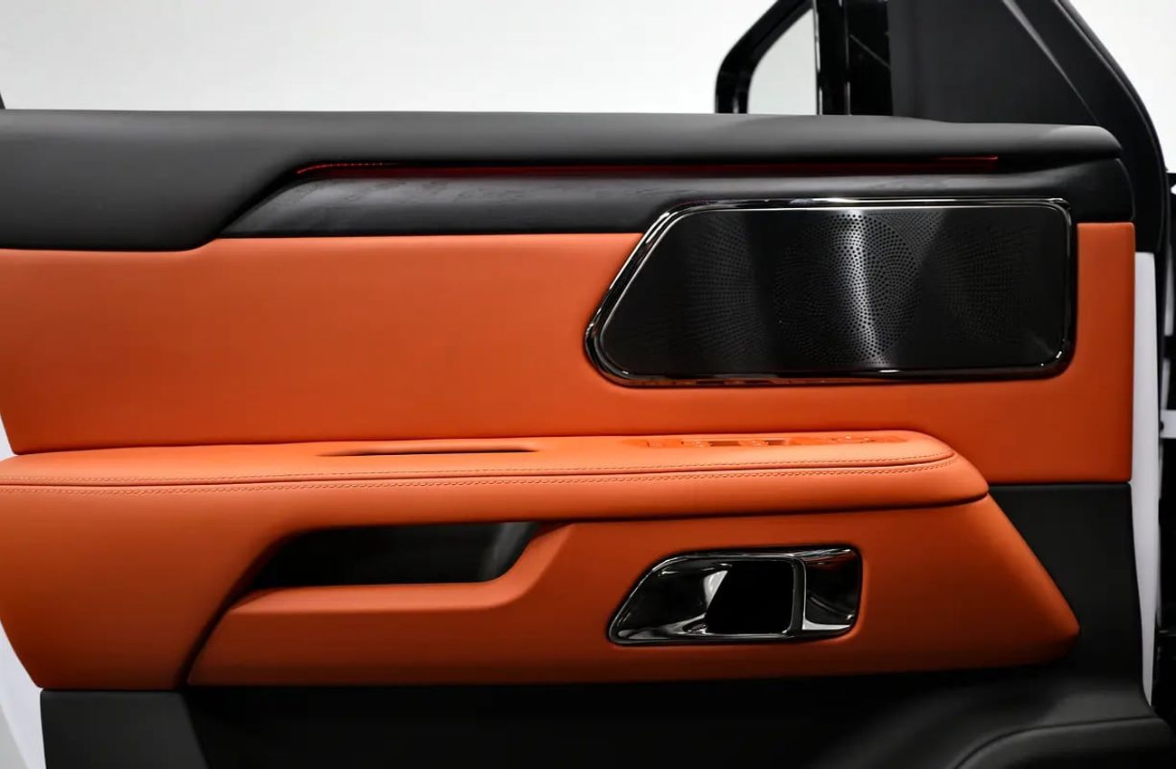 ROX 01 VIP | Full Option | Brand | 3,600 monthly | Registration Ref#ROX0126