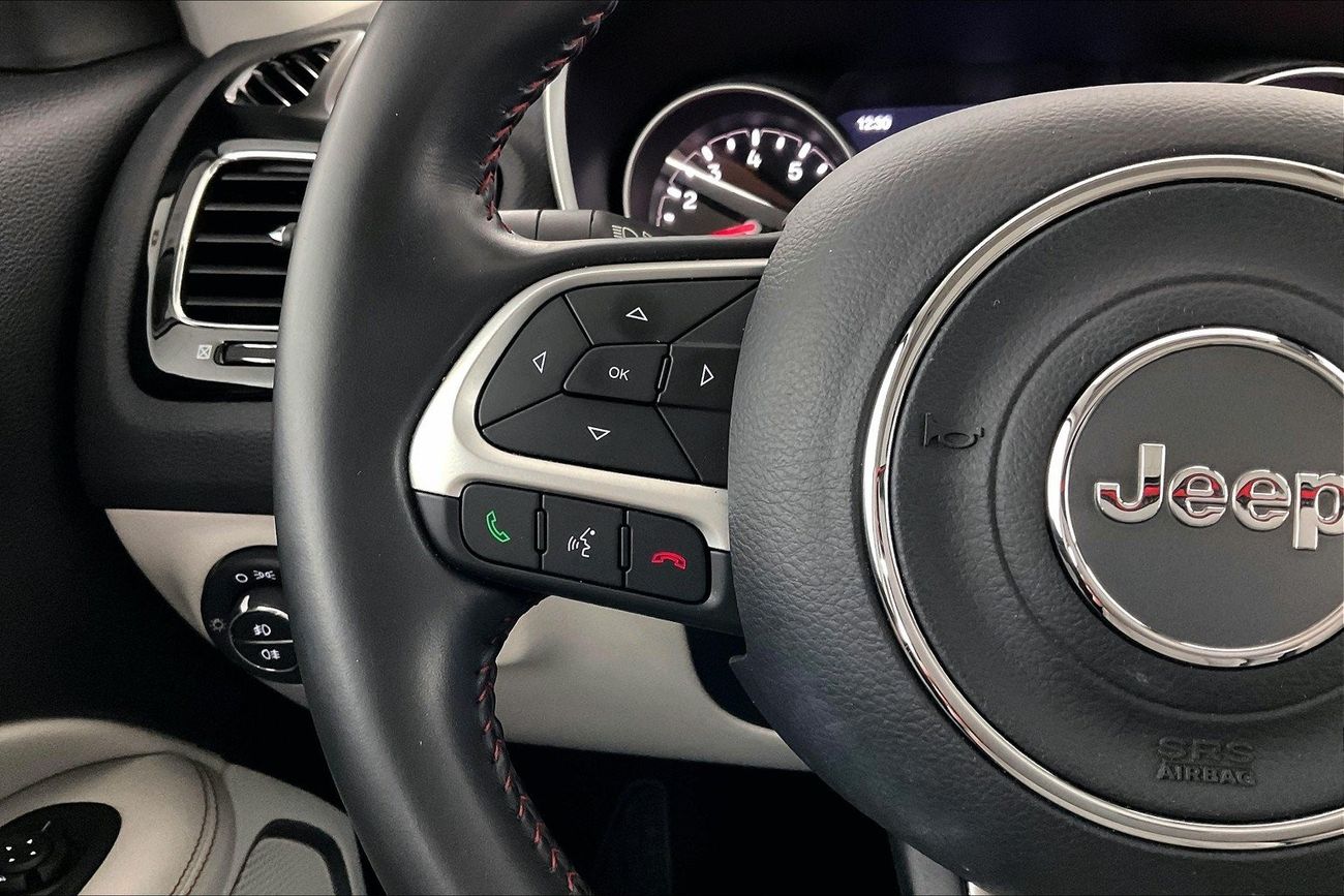 Chevrolet Captiva Premier | 1 year free warranty | 0 Down Payment