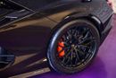 لامبورغيني ريفويلتو Lamborghini Revuelto | Finance available