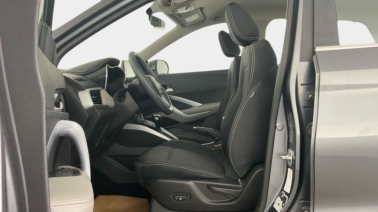 شيفروليه جروف LT | upto AED 20,000 Ramadan Discount | شامل الضمان | 0 ﺪﻔﻋﺓ ﺃﻮﻟﻯ