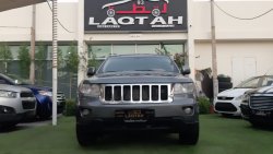 Jeep Grand Cherokee No.2 Froel cruise control electric chair leather in excellent condition, you do not need any expense