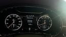 Bentley Continental GT BENTLEY CONTINENTAL GT 2019 | GCC | PREMIUM BICOLOR INTERIOR | AVAILABLE ON ZERO DOWN PAYMENT