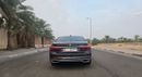 BMW 750Li XDRIVE LUXURY