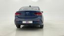 Kia Rio LX 1.4 | Zero Down Payment | Free Home Test Drive