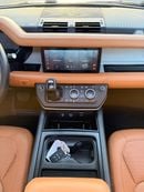 Land Rover Defender P300 110 S 2.0L (5 Seater)