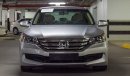 Honda Accord ivtec