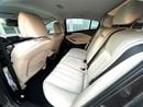 Mazda 6 S 1,800 P.M | | GCC | ORIGINAL PAINT | 0% DOWNPAYMENT