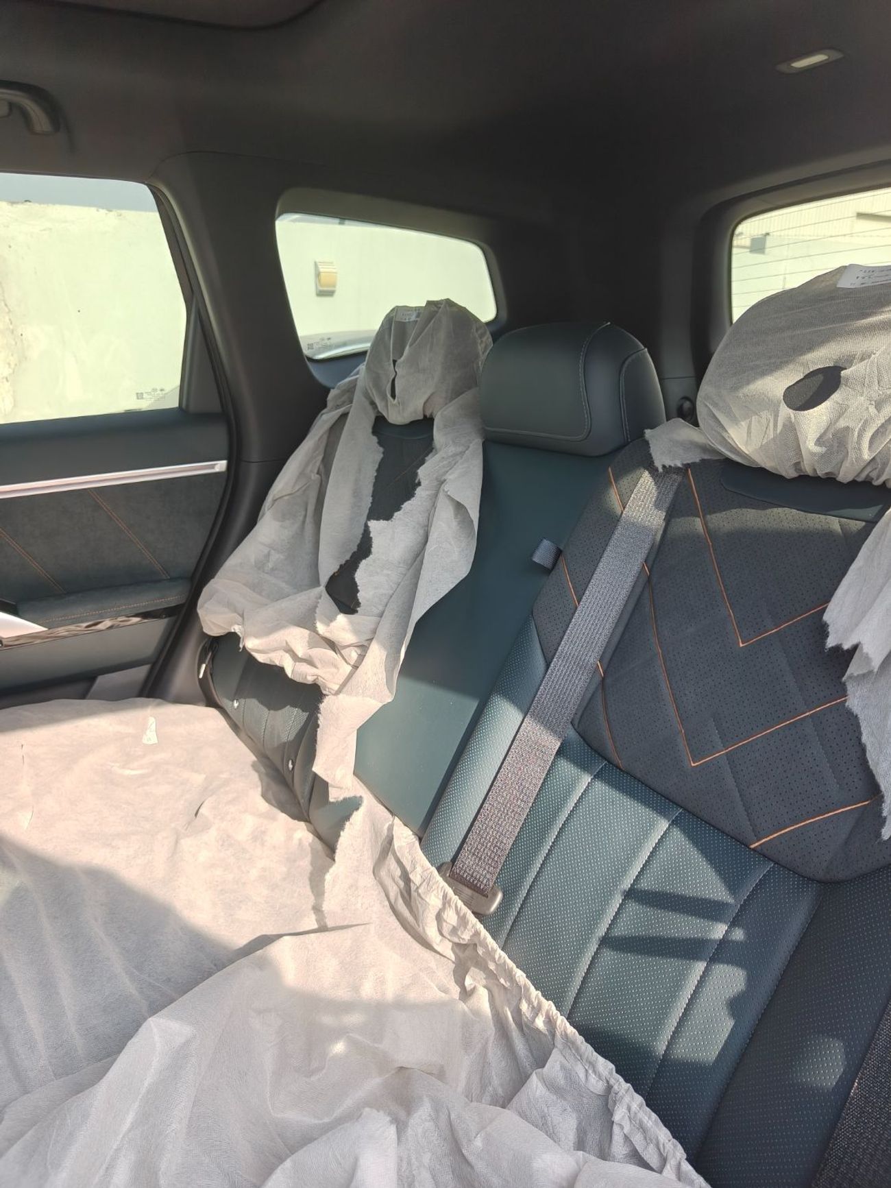 ديبال G318 ديبال جي 318