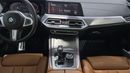 BMW X5 40i M SPORT 2022 | AED 2659/Month | 0 DP | 30 Day Return | Warranty