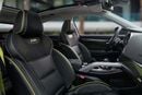 جيلي توجيلا GF+ Tugella GF+ | 1,665 P.M | 0% Downpayment | GEELY SERVICED