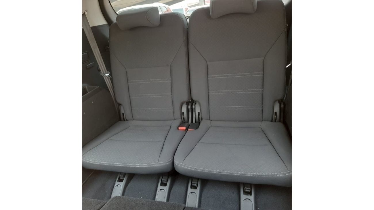 Kia Sorento Kia Cerento Model 2019 ( UAS_ SPEC) VERY GOOD CONDITION   * CAR IN VERY GOOD CONDITION, BUY AND DRIV