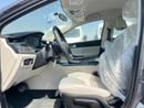 Chery Arrizo 5 COMFORT