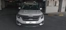 Kia Seltos LX 1.6 | Zero Down Payment | Home Test Drive