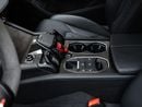 Lamborghini Urus SE BUY NOW, PAY 2027 | THE BLACKLINE STANDARD | 2025 Lamborghini Urus SE, 2030 Lamborghini Warranty