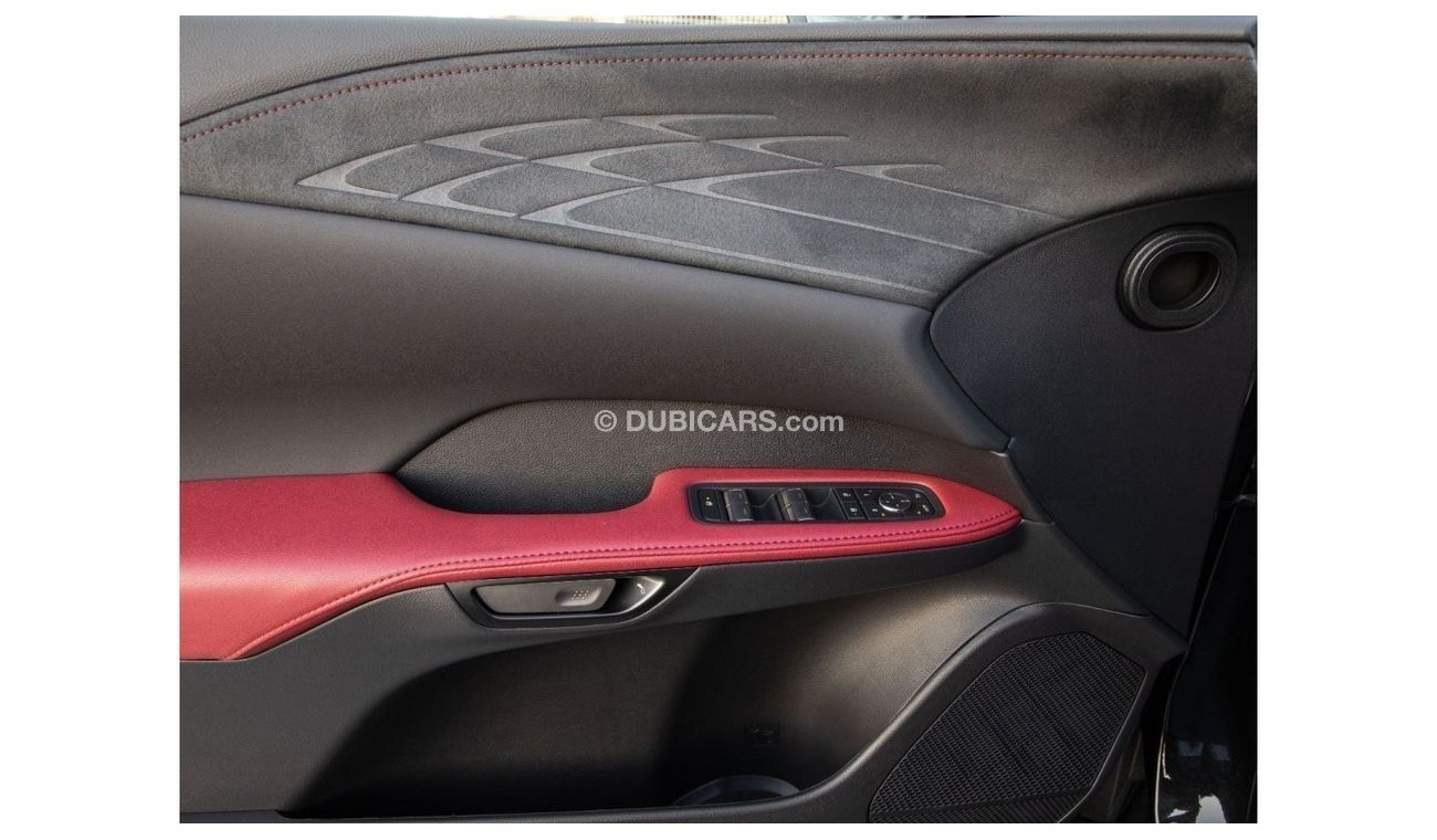 Lexus RX350 F-Sport2/2024. Local Registration +10%