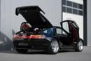 بورش 928 928 GTS Strosek ULTRA WING