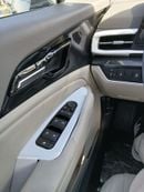 Kia Sportage L TX 1.5T Kia Sportage L 2025 New Edition – 1.5 Turbo | 360° Camera | Full Option