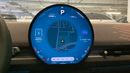 Mini Aceman SE | Guaranteed Warranty | 0 Down Payment