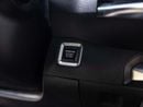 Geely Okavango GF