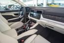 Lamborghini Urus Lamborghini Urus SE | 2025 | 1,200km