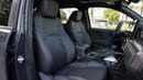 تويوتا تاكوما (For Export , НА ЭКСПОРТ) PY 26/26 iFORCE MAX Hybrid 2.4T 4x4 Без пробега