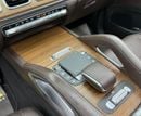 Mercedes-Benz GLS 450 4MATIC 2022 Mercedes Benz GLS450 4MATIC, 2027 Mercedes Warranty + Service Pack, Excellent Condition,