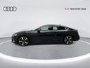 أودي A5 A5 Sportback 40 TFSI 190hp (Ref# 20945) - EXCLUSIVE OFFER