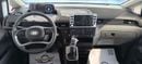 هيونداي ستاريا COMFORT STARIA 2.2L DIESEL 11 SEATER