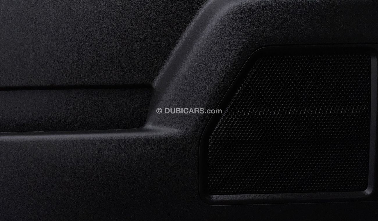 Suzuki Jimny GL 1.5 | Zero Down Payment | Free Home Test Drive