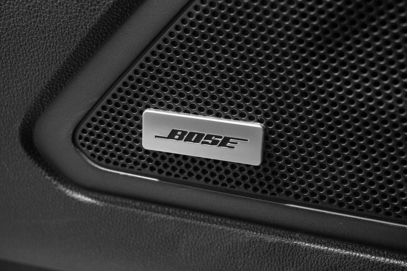 Renault Koleos LE 50 Years AWD Edition