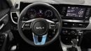 Kia Seltos LX 2023 | AED 832/Month | 0 DP | 30 Day Return | Warranty