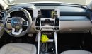 Kia Sorento KIA SORENTO V4 2.5L - 2023